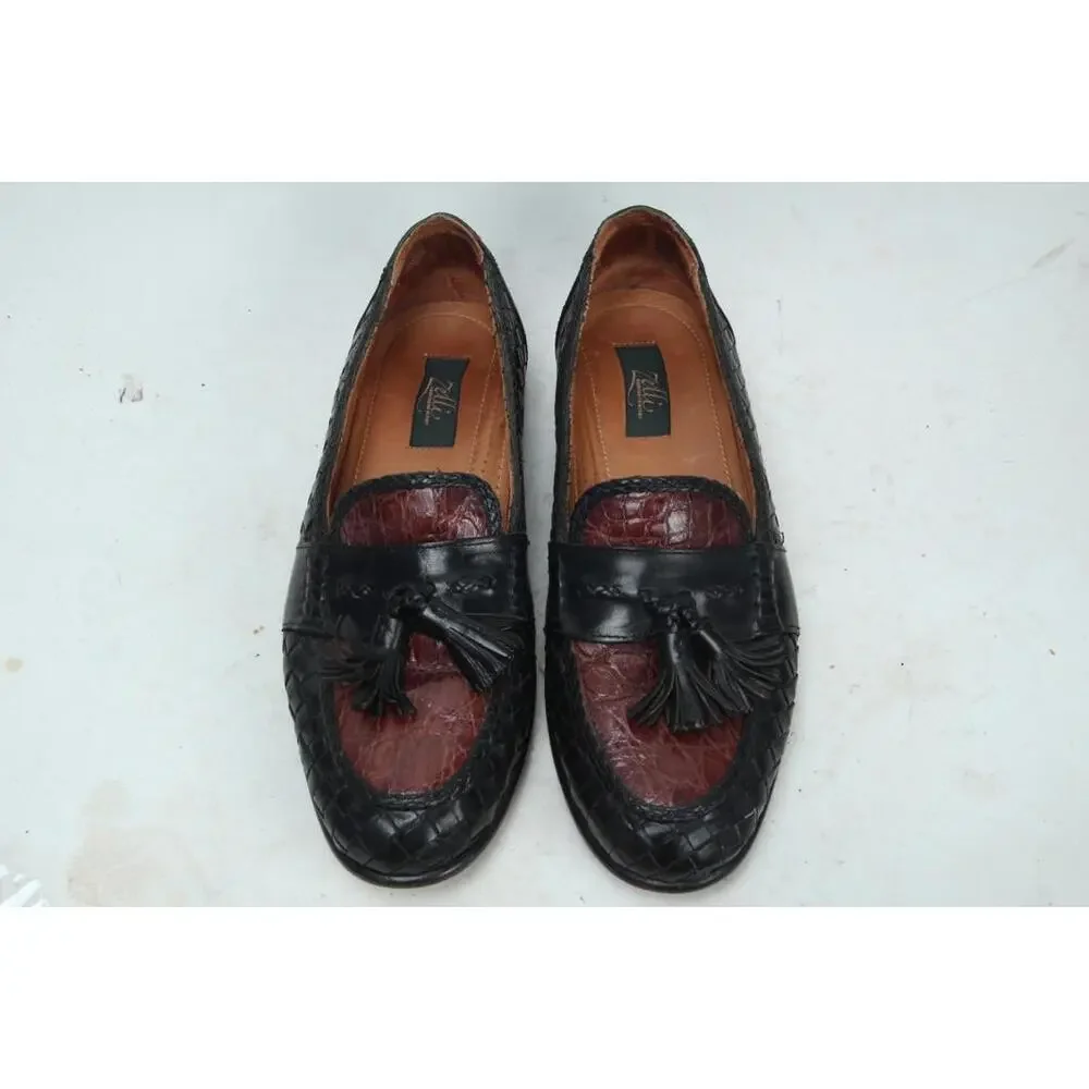 Zelli pre owned